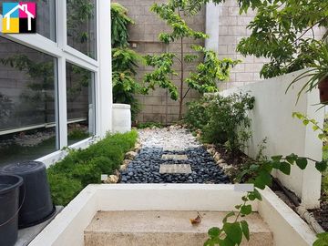 House and Lot for Sale in Amara Liloan cebu