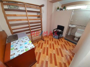 Hermosa Casa, Super Centrica A La Venta