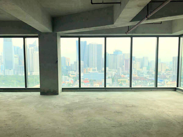 Office Spaces for Sale in The Stiles Enterprise Plaza, Makati