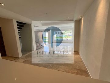 VENTA DE HERMOSAS VILLAS PRIVATE RESIDENCE SANTORINI PARA ESTRENAR!!