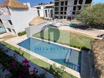 VENTA DE HERMOSAS VILLAS PRIVATE RESIDENCE SANTORINI PARA ESTRENAR!!