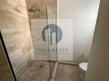 VENTA DE HERMOSAS VILLAS PRIVATE RESIDENCE SANTORINI PARA ESTRENAR!!