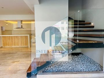 VENTA DE HERMOSAS VILLAS PRIVATE RESIDENCE SANTORINI PARA ESTRENAR!!