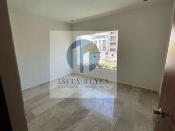 VENTA DE HERMOSAS VILLAS PRIVATE RESIDENCE SANTORINI PARA ESTRENAR!!