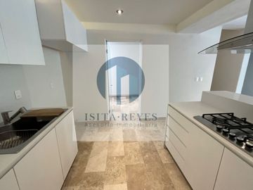 VENTA DE HERMOSAS VILLAS PRIVATE RESIDENCE SANTORINI PARA ESTRENAR!!