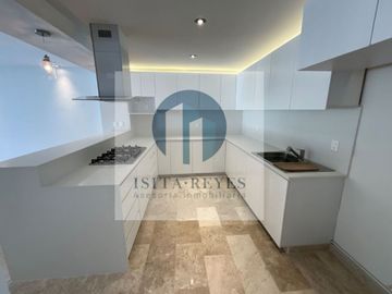 VENTA DE HERMOSAS VILLAS PRIVATE RESIDENCE SANTORINI PARA ESTRENAR!!