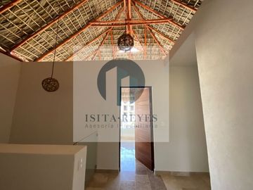 VENTA DE HERMOSAS VILLAS PRIVATE RESIDENCE SANTORINI PARA ESTRENAR!!