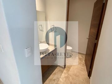 VENTA DE HERMOSAS VILLAS PRIVATE RESIDENCE SANTORINI PARA ESTRENAR!!