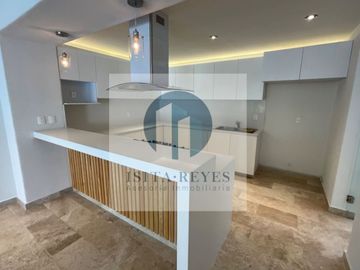 VENTA DE HERMOSAS VILLAS PRIVATE RESIDENCE SANTORINI PARA ESTRENAR!!