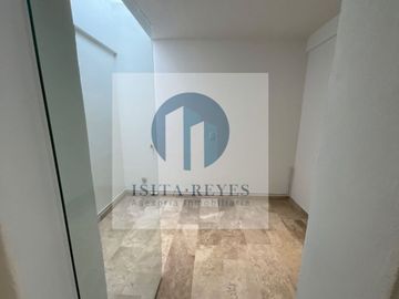 VENTA DE HERMOSAS VILLAS PRIVATE RESIDENCE SANTORINI PARA ESTRENAR!!