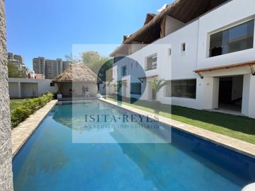 VENTA DE HERMOSAS VILLAS PRIVATE RESIDENCE SANTORINI PARA ESTRENAR!!