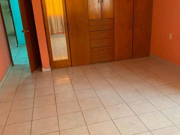 Casa en venta en Rincón de las Fuentes Coacalco a 2 min de la López Portillo