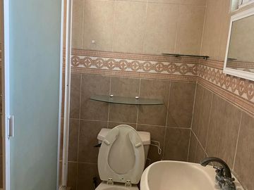 Casa en venta en Rincón de las Fuentes Coacalco a 2 min de la López Portillo