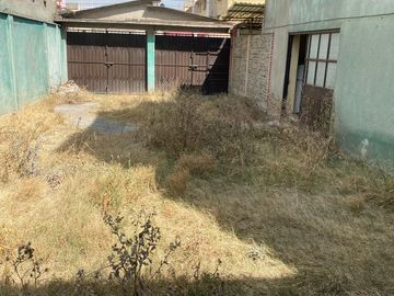 Casa en venta en Rincón de las Fuentes Coacalco a 2 min de la López Portillo