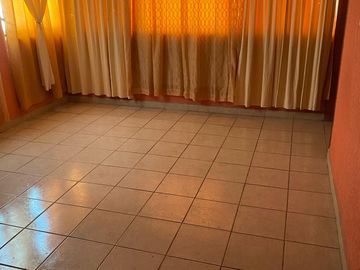 Casa en venta en Rincón de las Fuentes Coacalco a 2 min de la López Portillo