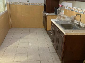 Casa en venta en Rincón de las Fuentes Coacalco a 2 min de la López Portillo