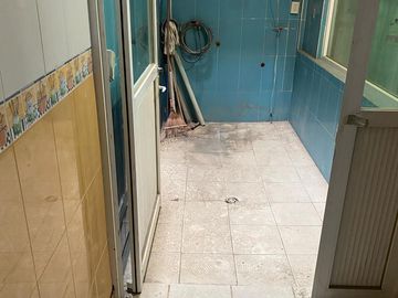 Casa en venta en Rincón de las Fuentes Coacalco a 2 min de la López Portillo