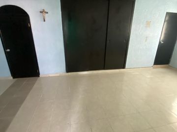 Casa en venta en Rincón de las Fuentes Coacalco a 2 min de la López Portillo