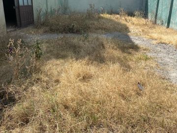 Casa en venta en Rincón de las Fuentes Coacalco a 2 min de la López Portillo
