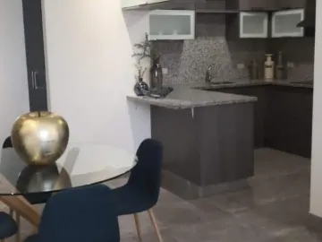 Suite en Venta  en La Urb. Jade Samborondon