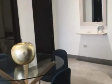 Suite en Venta  en La Urb. Jade Samborondon