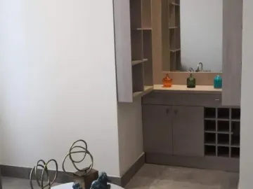 Suite en Venta  en La Urb. Jade Samborondon