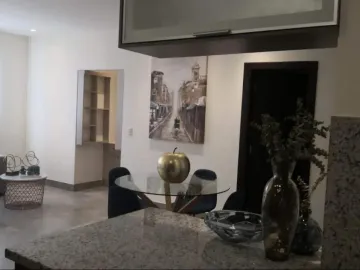 Suite en Venta  en La Urb. Jade Samborondon