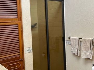 EN VENTA PROPIEDAD PARA REMODELAR O SUBDIVIDIR ZONA NORTE EN CUERNAVACA, MORELOS.