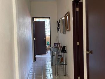 EN VENTA PROPIEDAD PARA REMODELAR O SUBDIVIDIR ZONA NORTE EN CUERNAVACA, MORELOS.