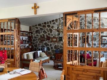 EN VENTA PROPIEDAD PARA REMODELAR O SUBDIVIDIR ZONA NORTE EN CUERNAVACA, MORELOS.