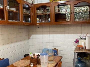 EN VENTA PROPIEDAD PARA REMODELAR O SUBDIVIDIR ZONA NORTE EN CUERNAVACA, MORELOS.