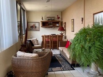 EN VENTA PROPIEDAD PARA REMODELAR O SUBDIVIDIR ZONA NORTE EN CUERNAVACA, MORELOS.