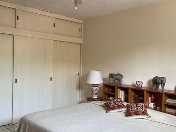 EN VENTA PROPIEDAD PARA REMODELAR O SUBDIVIDIR ZONA NORTE EN CUERNAVACA, MORELOS.