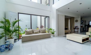 BF Homes 5 Bedrooms House and Lot, Parañaque city