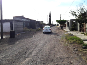 SE VENDE CASA DESARROLLADA UN NIVEL TIM 709018