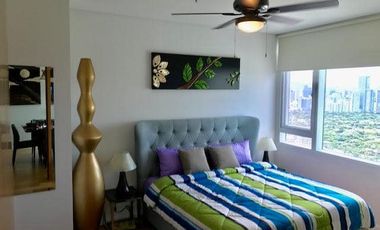 Park Terraces 3BR Bedroom for sale in Makati Metro Manila