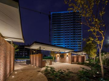 Departamento VENTA San Nicolas Nova