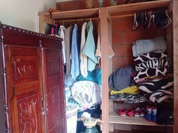 Venta Finca Tocotá, cerca al crucero de Tocotá Valle