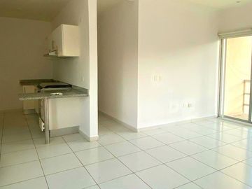 Exclusivo Departamento en Venta en Residencial Long Island Cancún – Con Balcón Privado y Seguridad 24/7