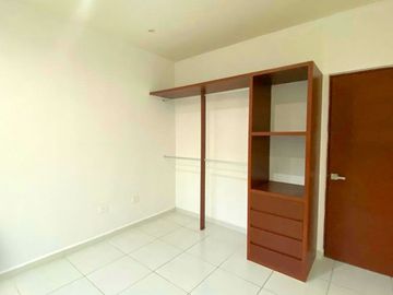 Exclusivo Departamento en Venta en Residencial Long Island Cancún – Con Balcón Privado y Seguridad 24/7