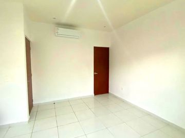 Exclusivo Departamento en Venta en Residencial Long Island Cancún – Con Balcón Privado y Seguridad 24/7