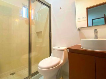 Exclusivo Departamento en Venta en Residencial Long Island Cancún – Con Balcón Privado y Seguridad 24/7