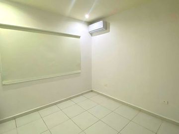 Exclusivo Departamento en Venta en Residencial Long Island Cancún – Con Balcón Privado y Seguridad 24/7