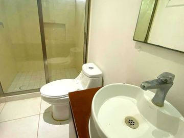 Exclusivo Departamento en Venta en Residencial Long Island Cancún – Con Balcón Privado y Seguridad 24/7
