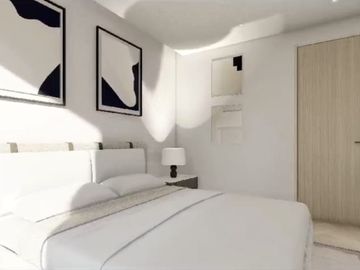 CASA DE VENTA CON ACABADOS DE LUJO GRAN DISTRIBUCION