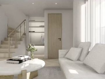 CASA DE VENTA CON ACABADOS DE LUJO GRAN DISTRIBUCION
