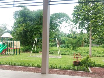 The Most Affordable House Unit @Bellavita San Pablo Near Palacios Events Place, San Pablo City Laguna