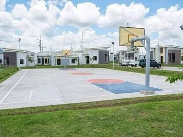 The Most Affordable House Unit @Bellavita San Pablo Near Palacios Events Place, San Pablo City Laguna
