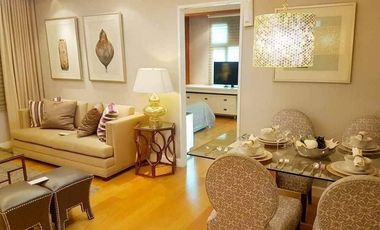 RFO condo for sale in Sta Mesa  BIG PROMO! Upto 15% discount 0% interest 2 bedroom  5% down payment only fast move in Lifetime ownership near greenhil