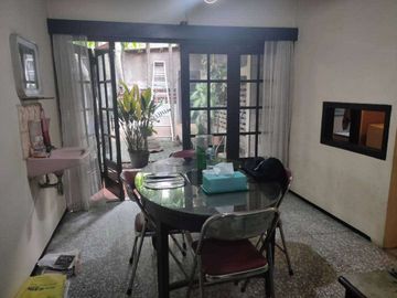 Dijual Rumah Minimalis Modern di Jl. H. Muhi, Pondok Pinang, Jaksel